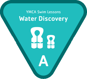 Water Discovery