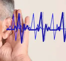 hearing loss and diabetes