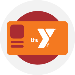 icon-membership