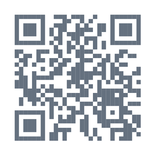 QR code Rapid Pass