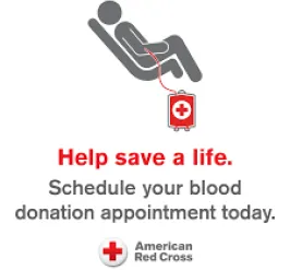 blooddrive