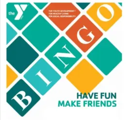 Bingo