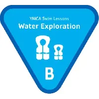 water-exploration