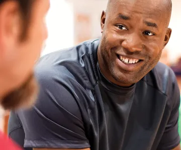 RECREATIONAL ACTIVITIES