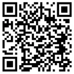 pre-registration qr code
